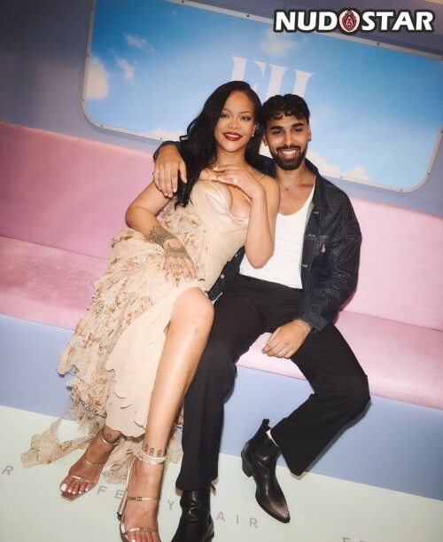 daa48e19b44cd40ed4e32b0be4f81381