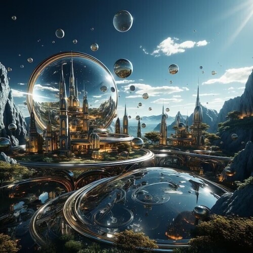 dddbebfa01ed71b4a985bd9c08ef166e