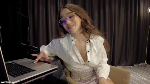 df5a849aa4506923a36e10eee64e9d97