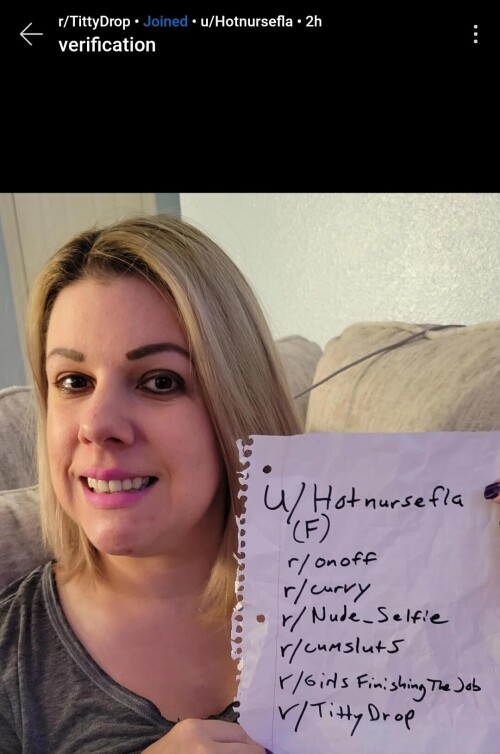 e16e1f4a5a83558cb564909f41fcf5ac