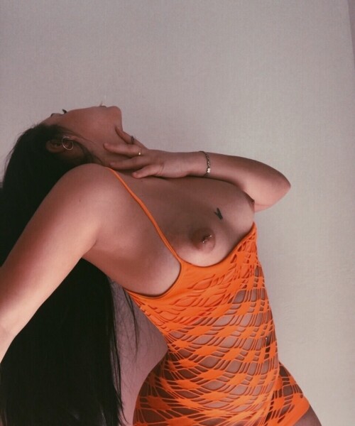 e2cecca1173a418e2e6bc96f167af4eb