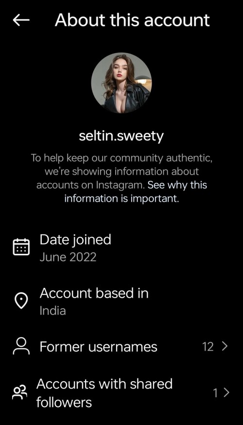 e528579c0dc4f97c34a1d5ee4127e141