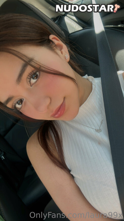 e58c8b777a94d6c4069d4a11e6a1dd35