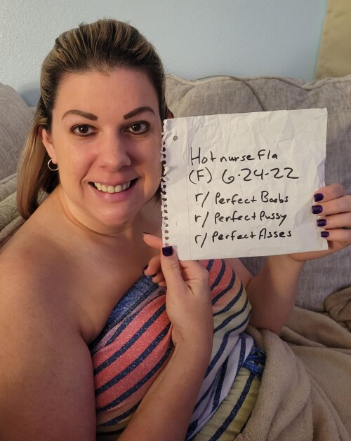 ea73eaa75cc488fd8c67f1493214d8aa