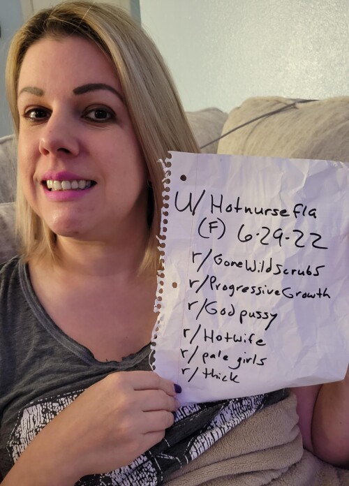 f85adb4e61de9b6faf7b0d17eff94229