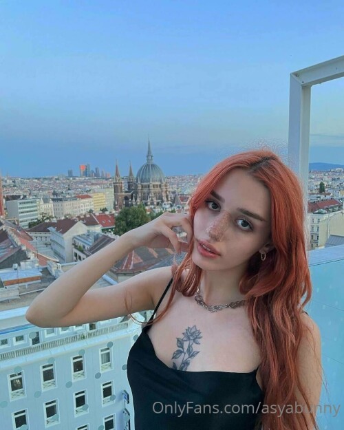 1024x1280 ff3d86f686b2dafe2e8a0e10e5093a31