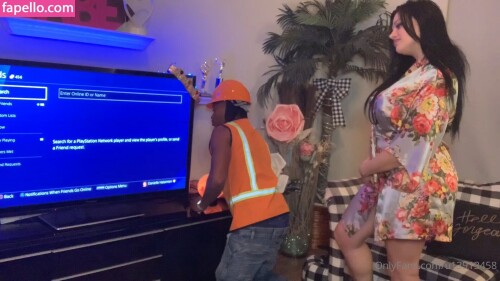 131268eb4f19297ec03408cb60bdaa73