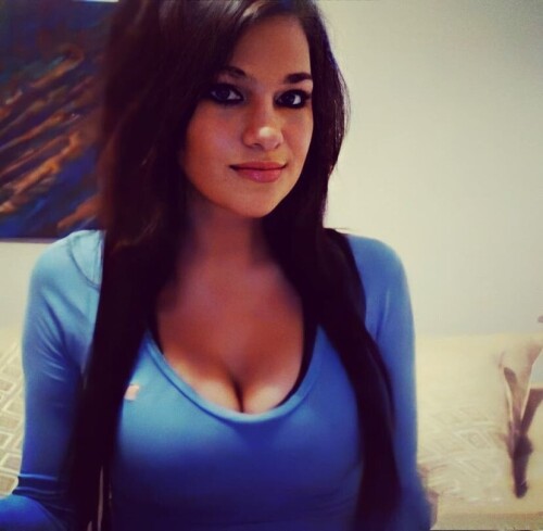 13c07b1f69a4fe1dc8bebfa63f7e4efc