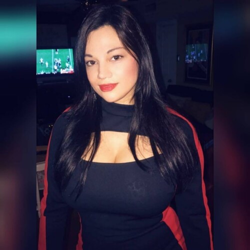 183632eed81d9d6c6b31ec1cf6bc1c4a