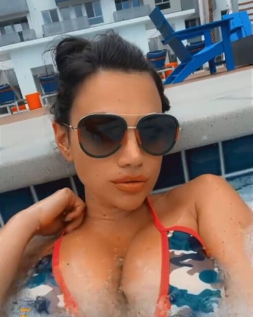 2652f661362a8ec09fef65914eafa9d4