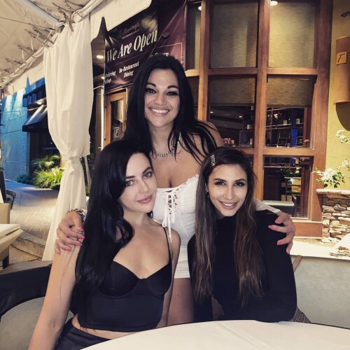 27036be59ff73322cb512ef6425b9e47