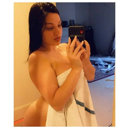 2cf6e3d37367c26cc624875193f0a968