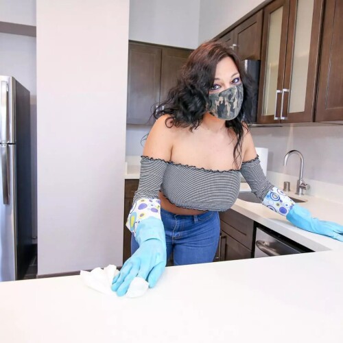 2d71d37bdeccf4e34dd0bdcb6a1463fa