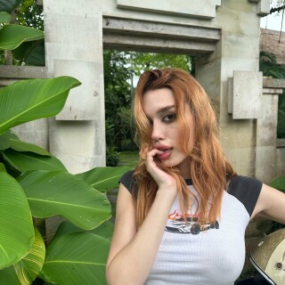 3024x4032_084e69715f9be90dbca037e8f1d46b6b