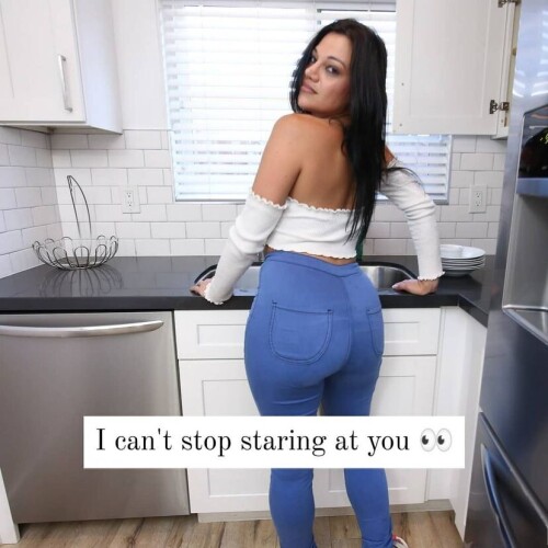 34fc9af51571b1d7b8019e009e5bb73d