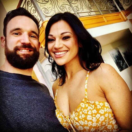 4025aa3d5ebfa472f4b15756b86ca28f