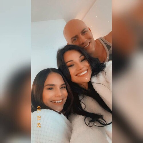 40326dbf71717853390eef9dfbd46eb7