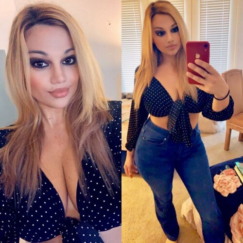 40fbbb9fe6ae84d09bd53b991ad80f1f