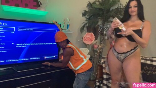 4cd984bcdee5b9fb0ee7f58b5556c353