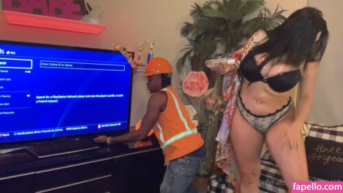 57bbee2ace88a71dbd3f2f25b818e212