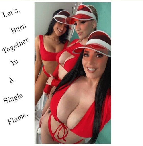 679db75eef203aafc67de04df9fa9f12