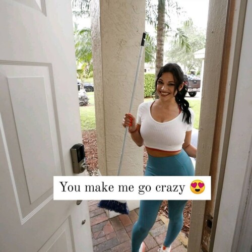 6bbdc75c88ae579c7bd84c89482ddf7e