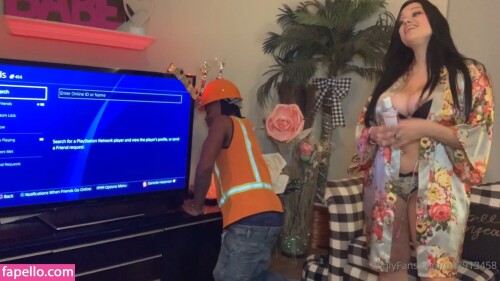 710419a6f2e882c73358d8101c5a3b60