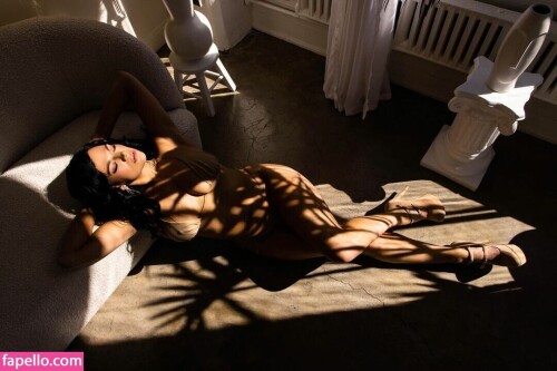 73803c39cc4d747c6ac1df375327eeca