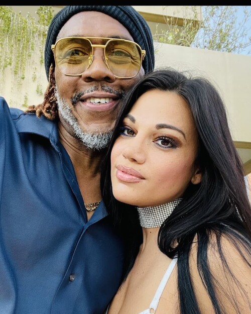 74c792d47f04f08ceb7a9f9486ec249f