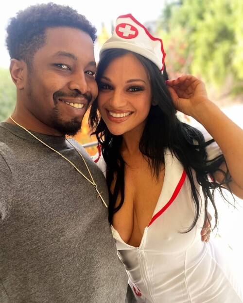 7ea8c78e662945400e22006cd20474bf