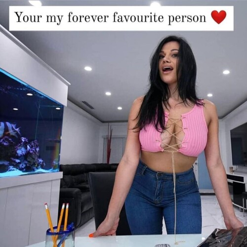 848c5af98f75b72a00c969f9a1c60062