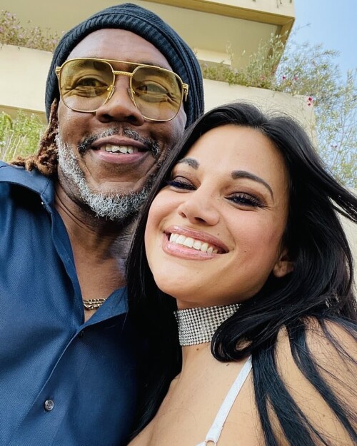 84c0cf96077cab84c237a8a59a3ed2be