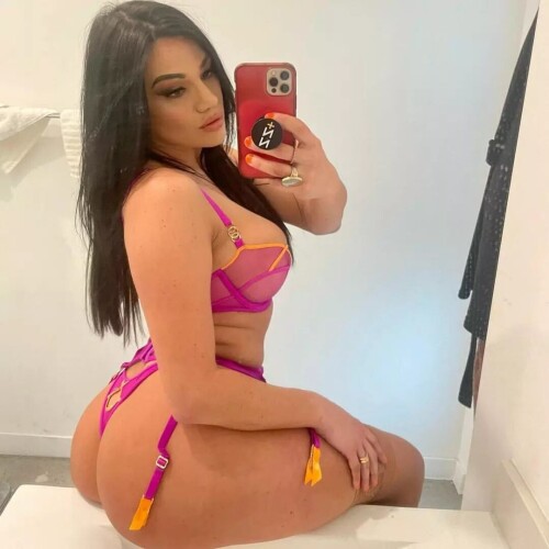 9337001f1f6520550dfaae8d0750d086