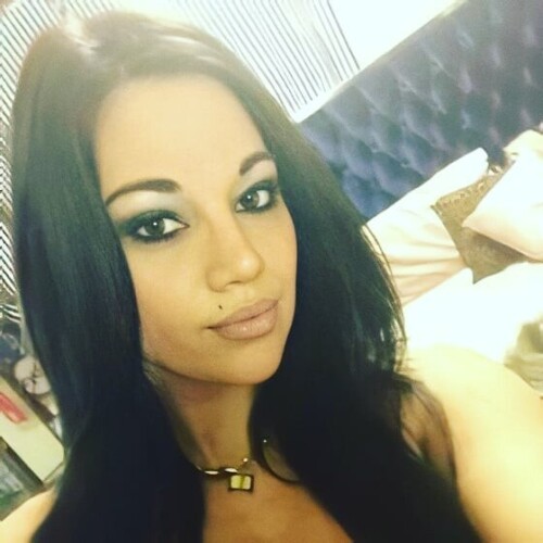 93ecd86697774b3439f49dca3a38da95