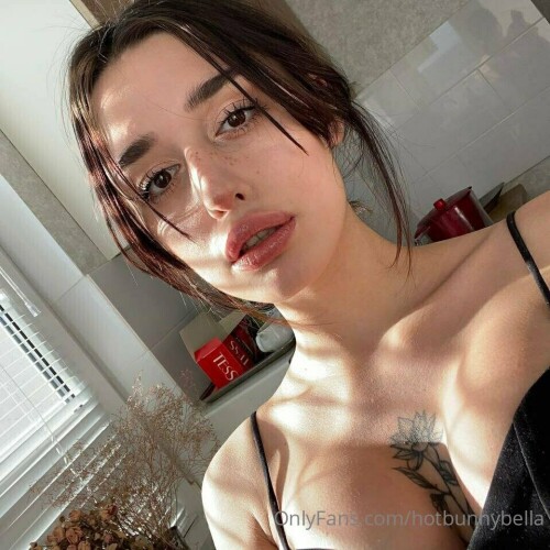 959x959 3a60005086faeea5bc40f827bf19c063