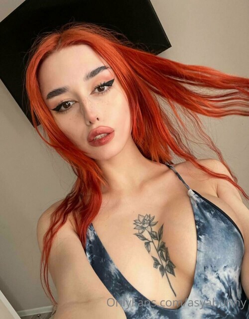 998x1280_ad24d3479a95471ece7659ed92d605c1.jpg