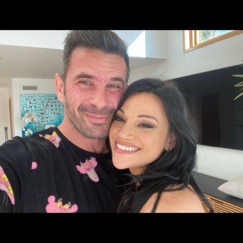 9f204324627dcee55d39ba5e544347a2