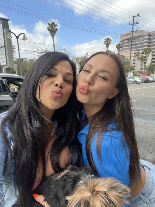 aa1e5626a9228dd3a49e33da657bd1be