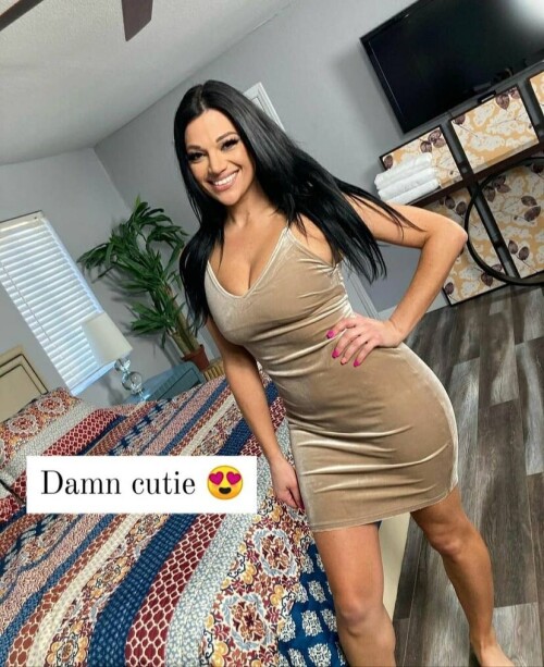 ab9f358f05ad5dada0443133783694c7