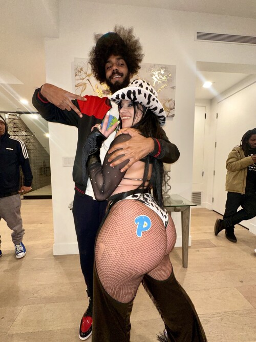 b1d0e9b5f5ad9aaf160ebc818b236116