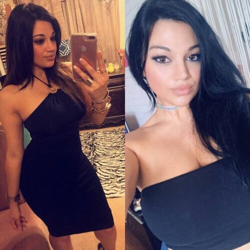 bc2459eb3fe87ef310ee0f5f0cfe6ac0