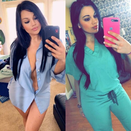 c875b73e14d021ce52f6ec5fda018ea2