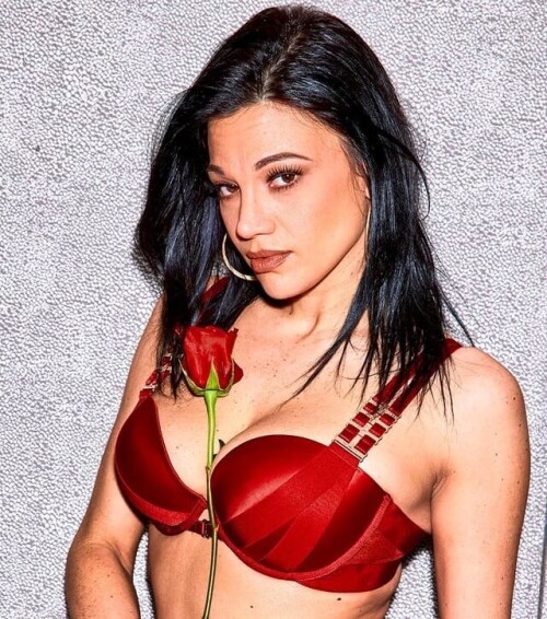 d9bdca8909c6ab9c0b7871a14a1fed13