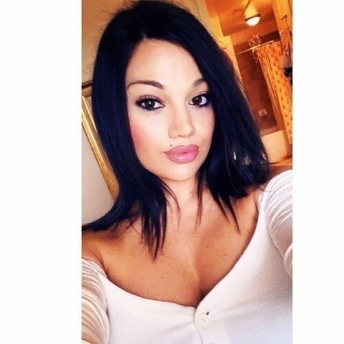 fc2d2b0dc687d4305791063e68c03aa8