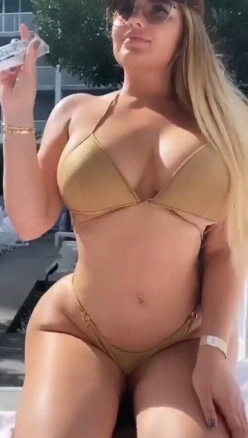 a41ac5dc45c1f77275a26bae6ea10367