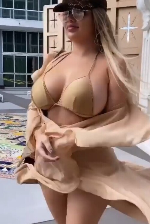 afd201b10db1dda3ef6b9143e7163329