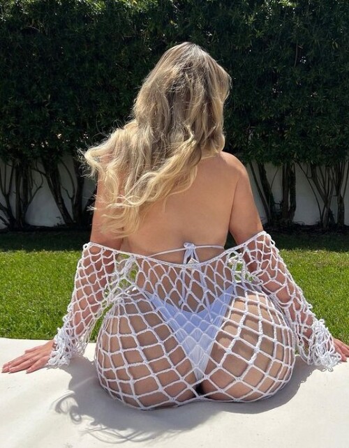 ba331aa72411c8fd9d7c32438fb3ed04