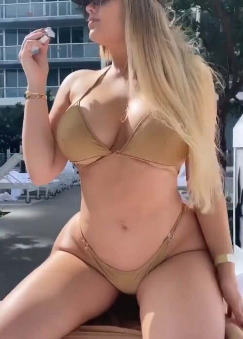 bf444ff55ff17a4f25aa5232e85e7480