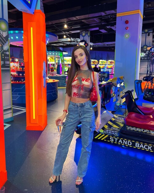 00002dbc51fe8d801286638a446593f6