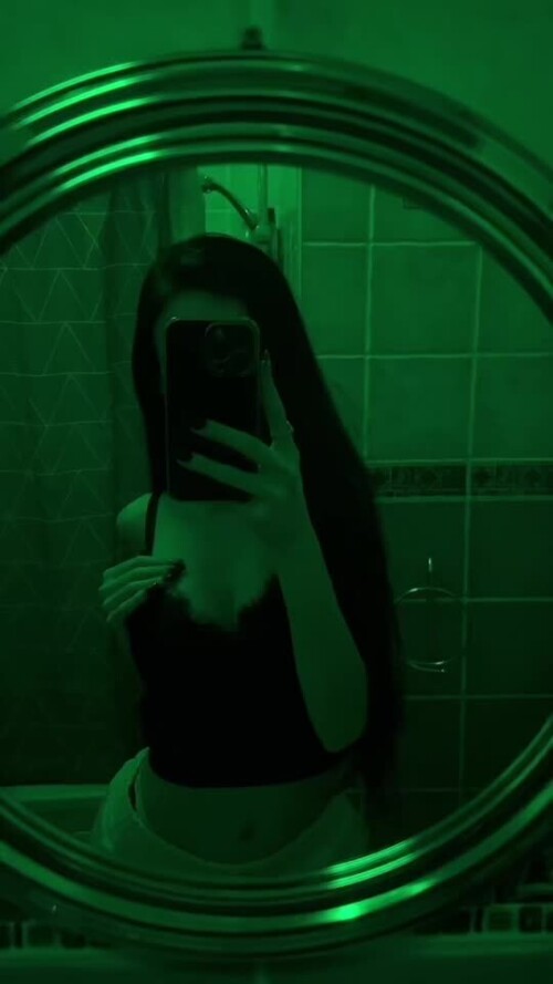 003d19b3dc07f0cb3112494f826f008b